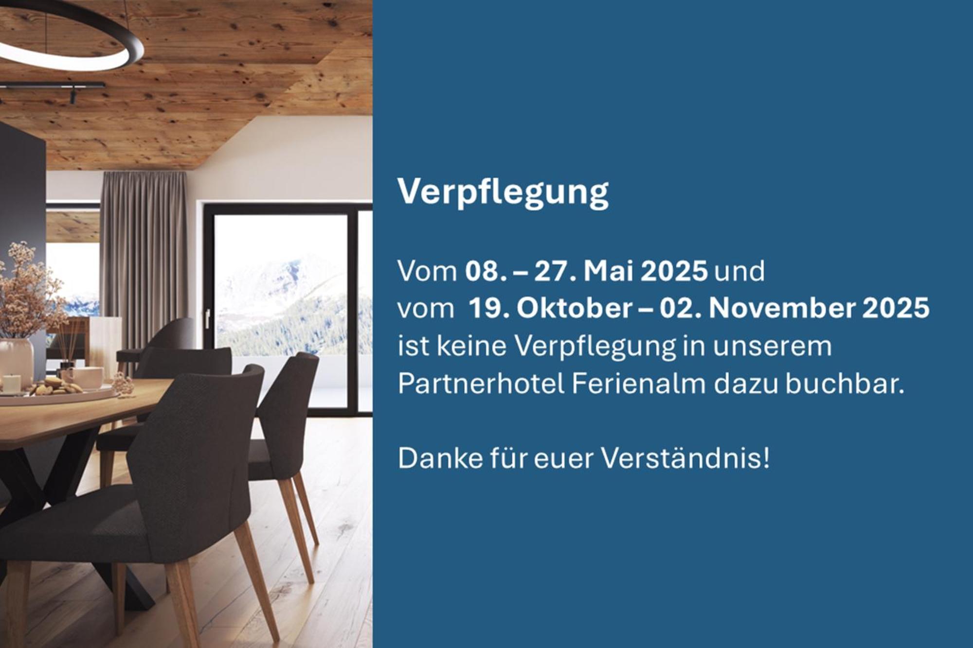 Pure Alpine Suites Schladming Dış mekan fotoğraf